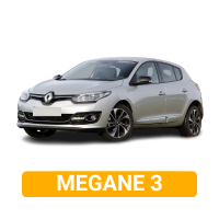 accessoires-renault-megane-3